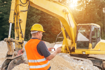 Zawartość kursów HMS