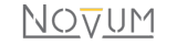 Novum